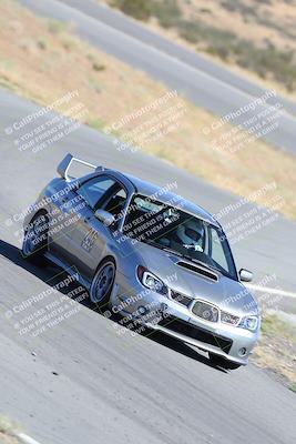 media/Sep-23-2023-Speed Ventures (Sat) [[6adfdc95ae]]/Black group/turn 8/